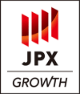 JPX